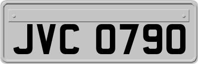 JVC0790