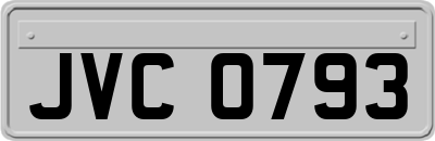 JVC0793