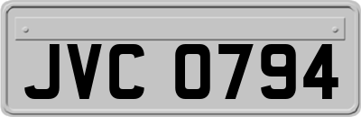 JVC0794