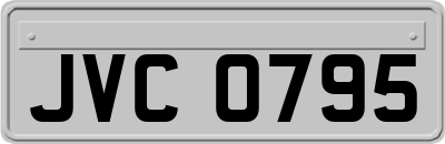 JVC0795