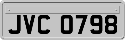 JVC0798