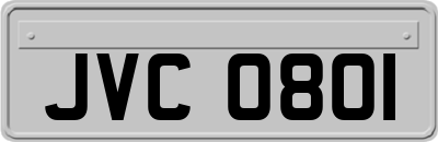 JVC0801