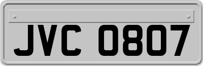 JVC0807
