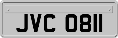 JVC0811
