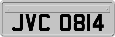 JVC0814