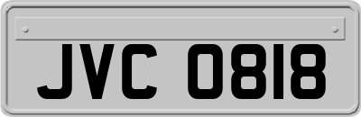JVC0818