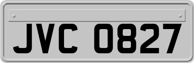JVC0827