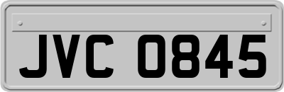 JVC0845