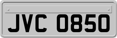JVC0850