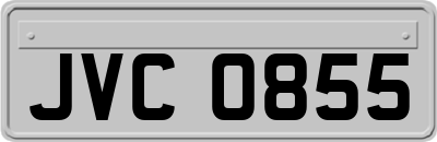 JVC0855
