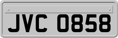JVC0858