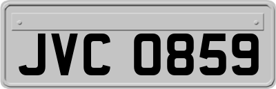 JVC0859