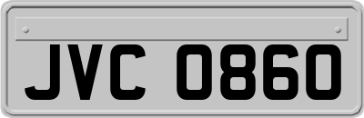 JVC0860