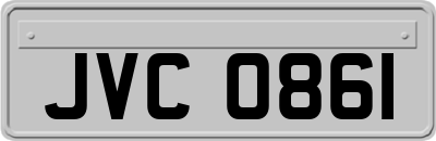 JVC0861