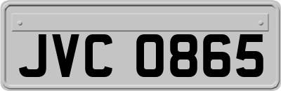 JVC0865
