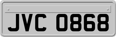 JVC0868
