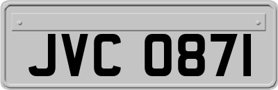 JVC0871