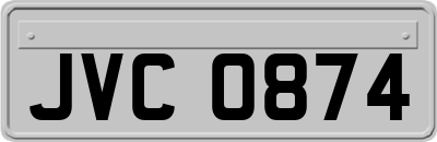JVC0874