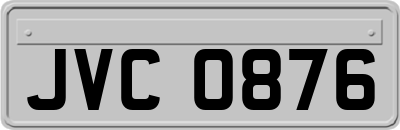 JVC0876
