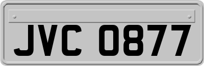 JVC0877
