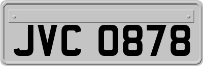 JVC0878