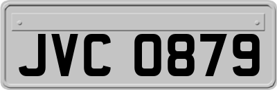 JVC0879