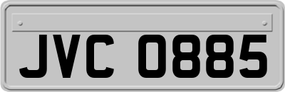 JVC0885
