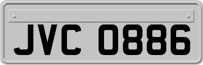 JVC0886