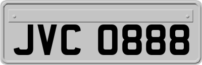 JVC0888
