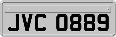 JVC0889