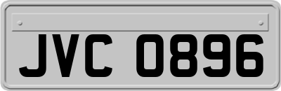 JVC0896