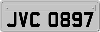 JVC0897