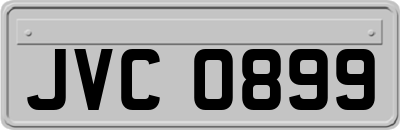 JVC0899