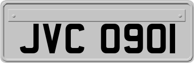 JVC0901