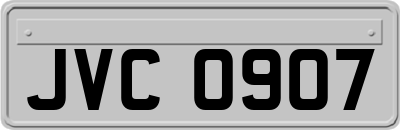 JVC0907