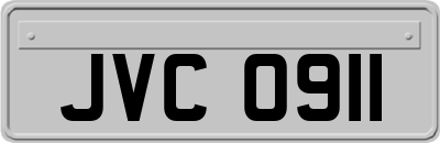 JVC0911