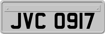 JVC0917