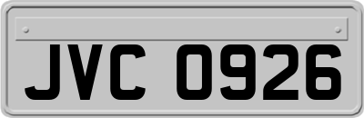 JVC0926