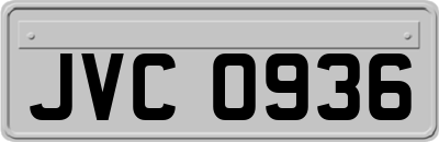 JVC0936