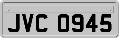 JVC0945