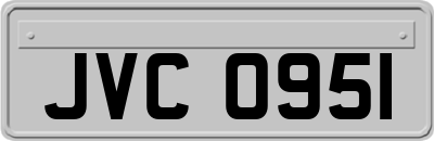 JVC0951