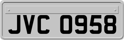 JVC0958