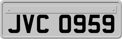 JVC0959