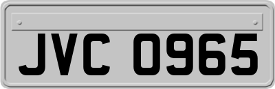 JVC0965