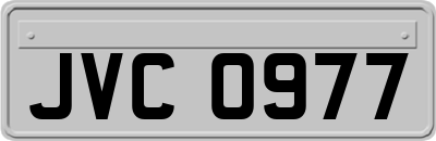 JVC0977