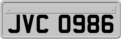 JVC0986