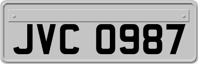 JVC0987