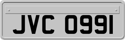 JVC0991