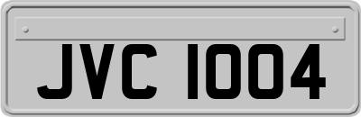 JVC1004