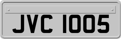 JVC1005